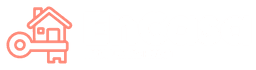 EnCasa